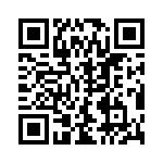 LCA150S-12-CY QRCode