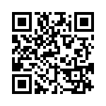 LCA150S-12-S QRCode