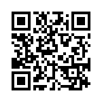 LCA150S-12-SNC QRCode