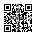 LCA150S-12-SY QRCode