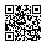 LCA150S-24-CY QRCode