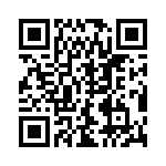 LCA150S-24-SN QRCode