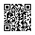 LCA150S-3-SN QRCode