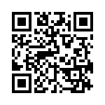 LCA150S-48-SN QRCode