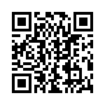 LCA150S-5-S QRCode