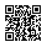 LCA15S-15-Y QRCode