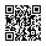 LCA15S-24-C QRCode