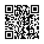 LCA15S-5-Q QRCode