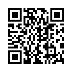 LCA15S-5-Y QRCode