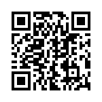 LCA2-0-14-X QRCode