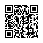 LCA2-0-38-X QRCode