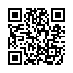 LCA2-00-Q QRCode