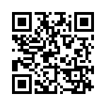 LCA2-38-Q QRCode