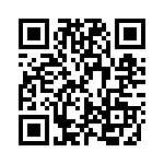 LCA2-56-Q QRCode