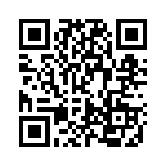 LCA210L QRCode