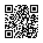 LCA210LS QRCode