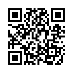 LCA220S QRCode