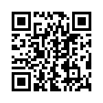 LCA250-56F-X QRCode