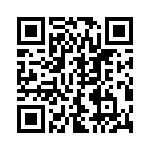 LCA3-0-12-T QRCode