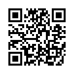 LCA3-0-12H-X QRCode