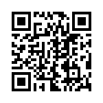 LCA300-38F-X QRCode