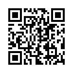 LCA300-56H-X QRCode