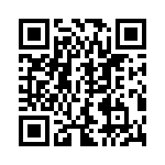 LCA30S-12-C QRCode