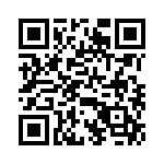 LCA30S-12-Y QRCode