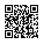 LCA30S-12 QRCode