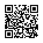 LCA30S-15-C QRCode