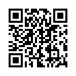 LCA30S-24-Y QRCode