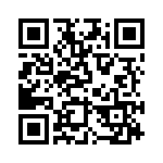 LCA30S-36 QRCode