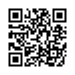 LCA30S-48-CY QRCode