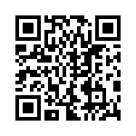 LCA30S-5-G QRCode