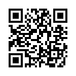 LCA30S-5-GY QRCode