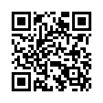 LCA30SA-15 QRCode