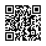 LCA350-12-X QRCode