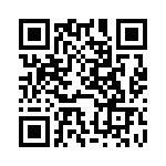 LCA350-38-C QRCode