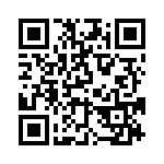 LCA350-78H-X QRCode