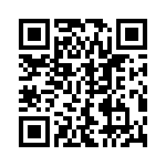 LCA4-0-00-X QRCode