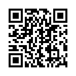 LCA4-0-12-X QRCode