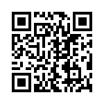 LCA4-0-12H-X QRCode