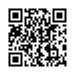 LCA4-10F-L QRCode