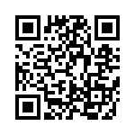 LCA400-12F-6 QRCode