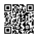 LCA400-12UP-6 QRCode