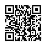 LCA500-12H-6 QRCode