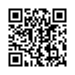 LCA500-34-6 QRCode