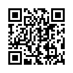 LCA50S-24-GH QRCode