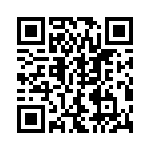 LCA50S-24-H QRCode