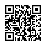 LCA50S-36 QRCode